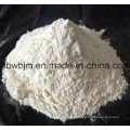 Polyvinyl Alcohol /PVA Polyvinyl Alcohol PVA Powder for Textile Industry